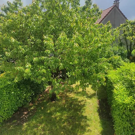 Vintage Crossroads Acheres (Yvelines)